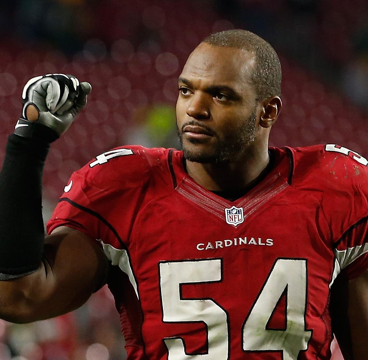 Dwight Freeney will retire with Indianapolis Colts