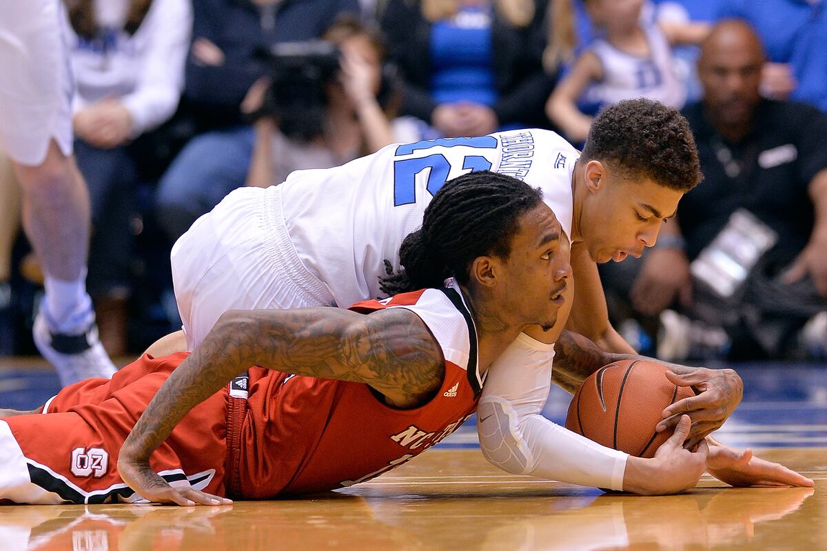 ncaa-conference-tournaments-2016-predictions-results-for-wednesday-s