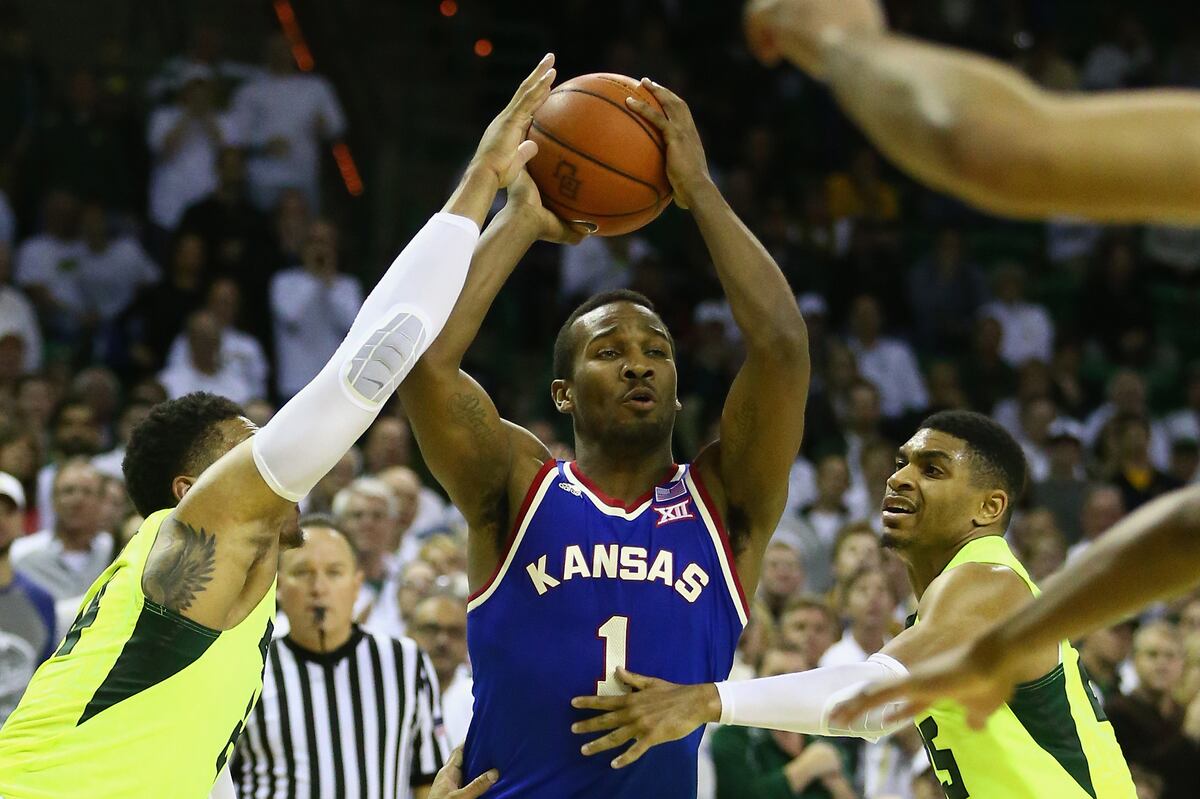 ncaa-conference-tournaments-2016-predictions-results-for-friday-s-top