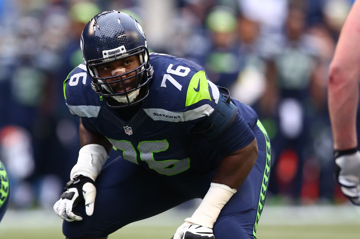 NFL Free Agents 2016 Rumors, Predictions for