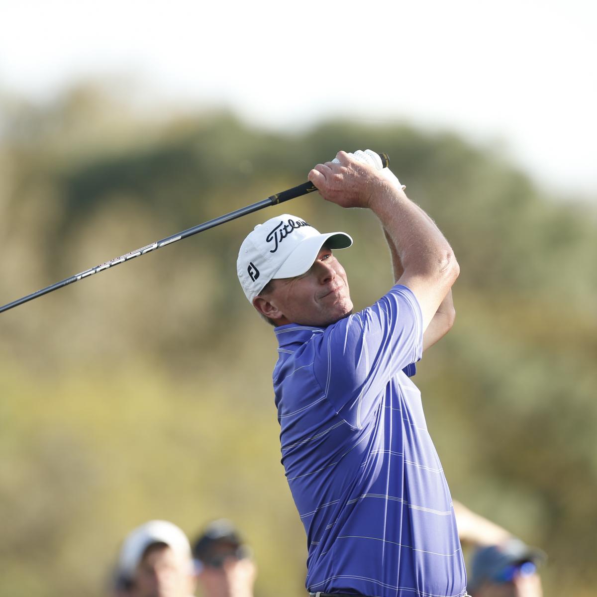 valspar open 2021 leaderboard