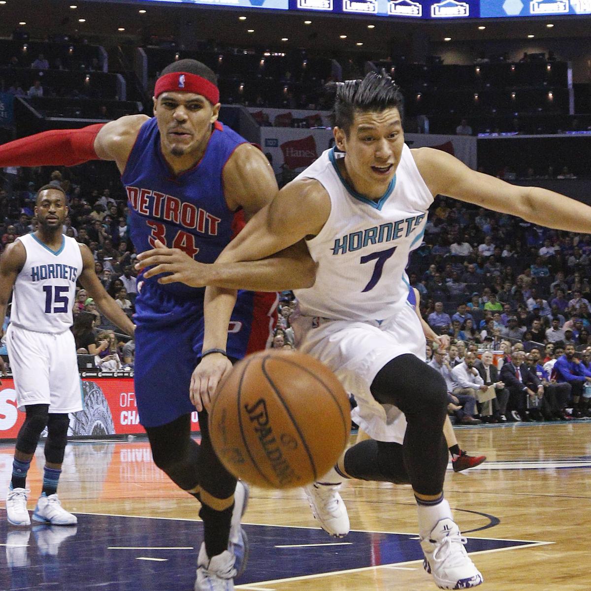 Pistons vs. Score, Video Highlights and Recap from March 11