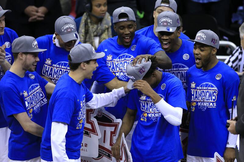 Selection Sunday 2016 Results Printable Ncaa Bracket Seeds