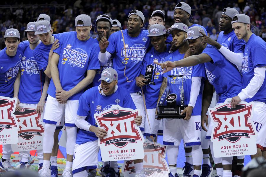 Ncaa Tournament 2016 Get To Know All 68 Teams In The Bracket Bleacher Report Latest News Videos And Highlights