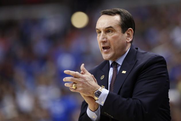 Ncaa upset predictions 2016 cinderella picks for march madness bracket 