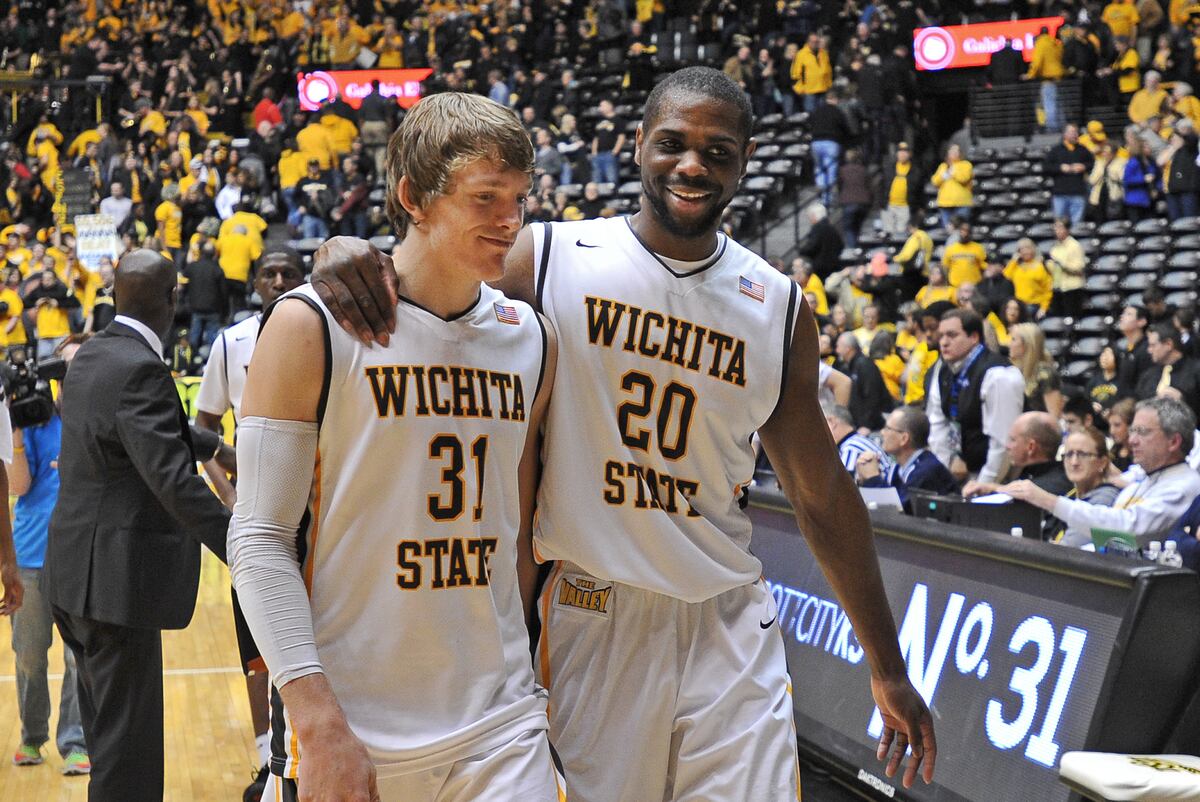 March Madness Bracket 2016: Easy Upset Picks to Make on ...