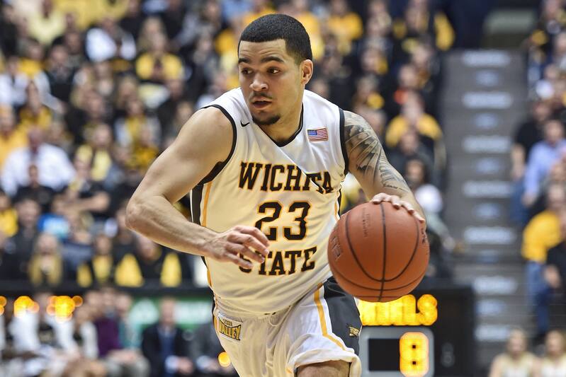 March Madness 2016 First Four Day 1 Schedule Bracket Predictions