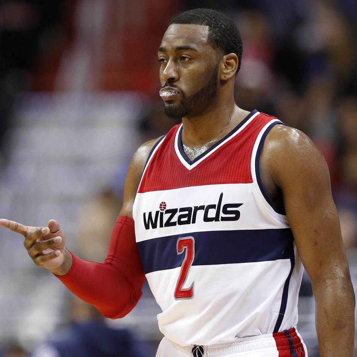 Wizards Signing Jared Butler to Two-Way Contract - Hoops Wire