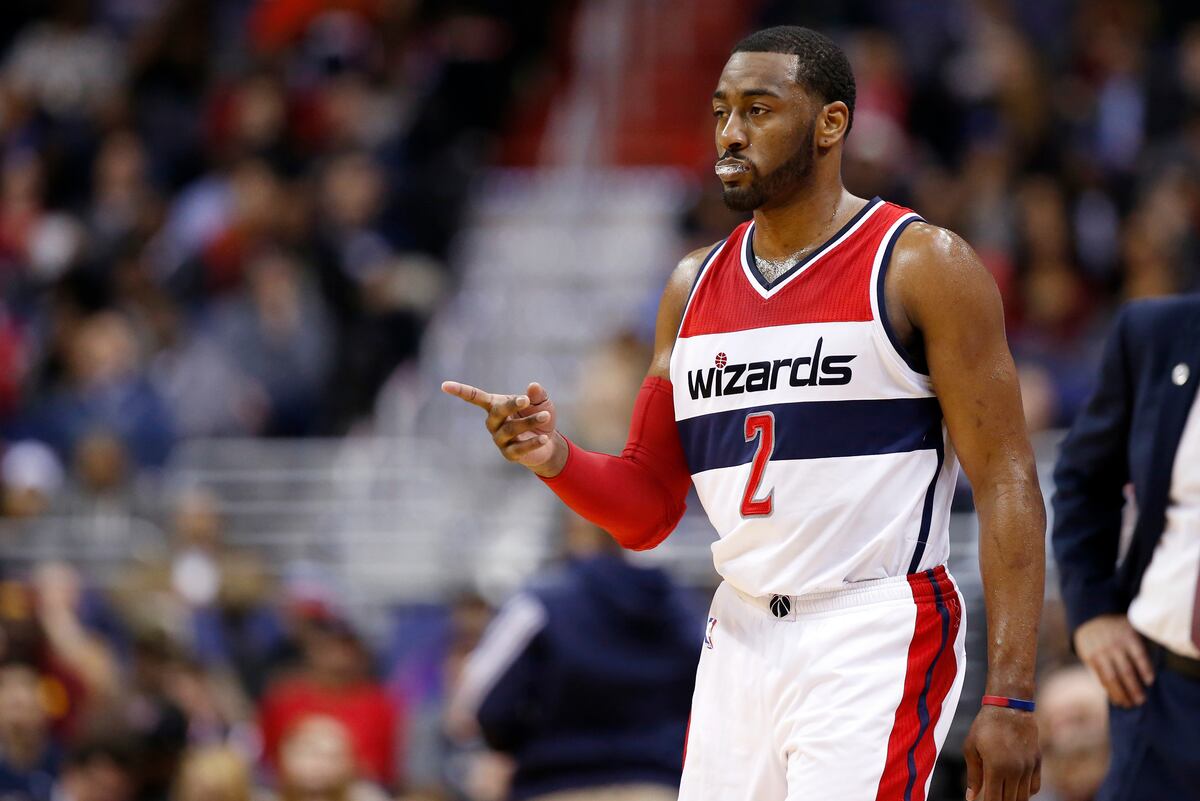 Pistons vs. Wizards Score, Video Highlights and Recap from March 14