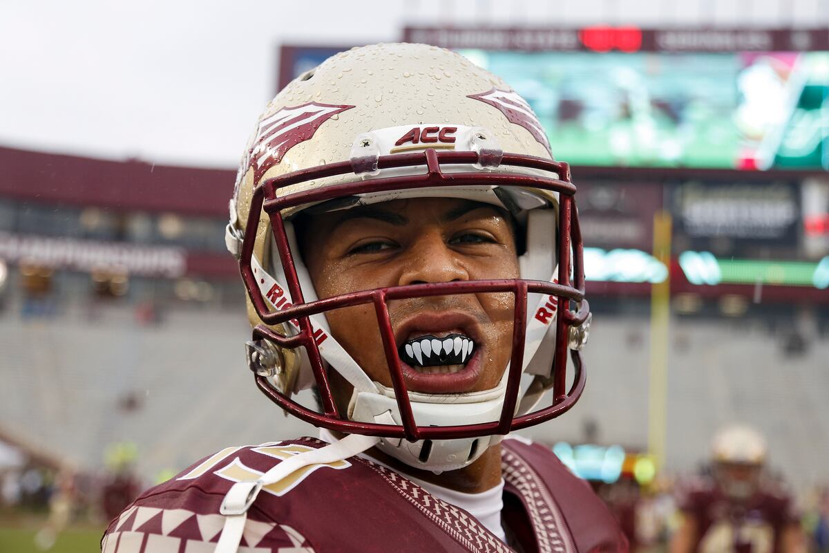 2016 NFL Draft LateRound Prospects Who Can Contribute as Rookies