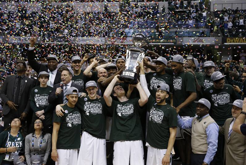 Ncaa Basketball Championship 2016 Who Best Fits The Blueprint Of A Winner Bleacher Report Latest News Videos And Highlights