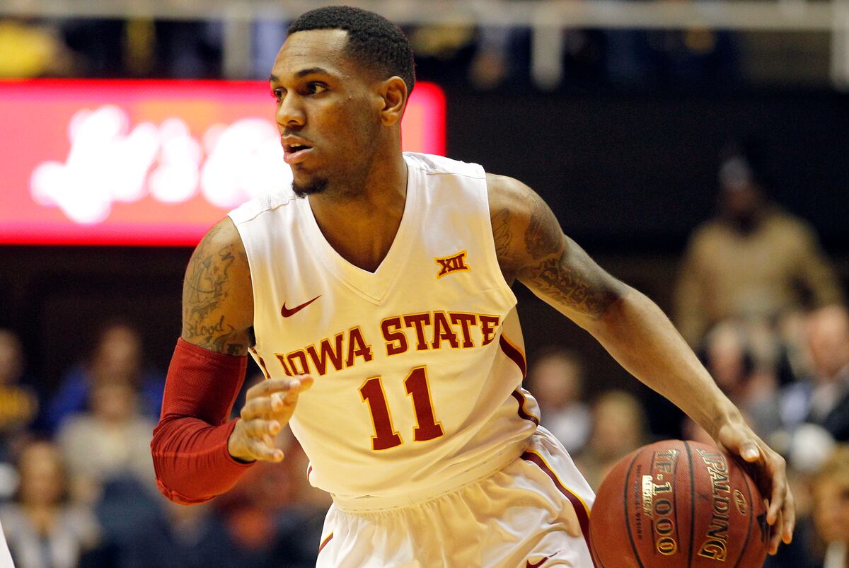 The March Madness Bracket 2016 Nightmare: Why Nobody Saw Villanova Coming