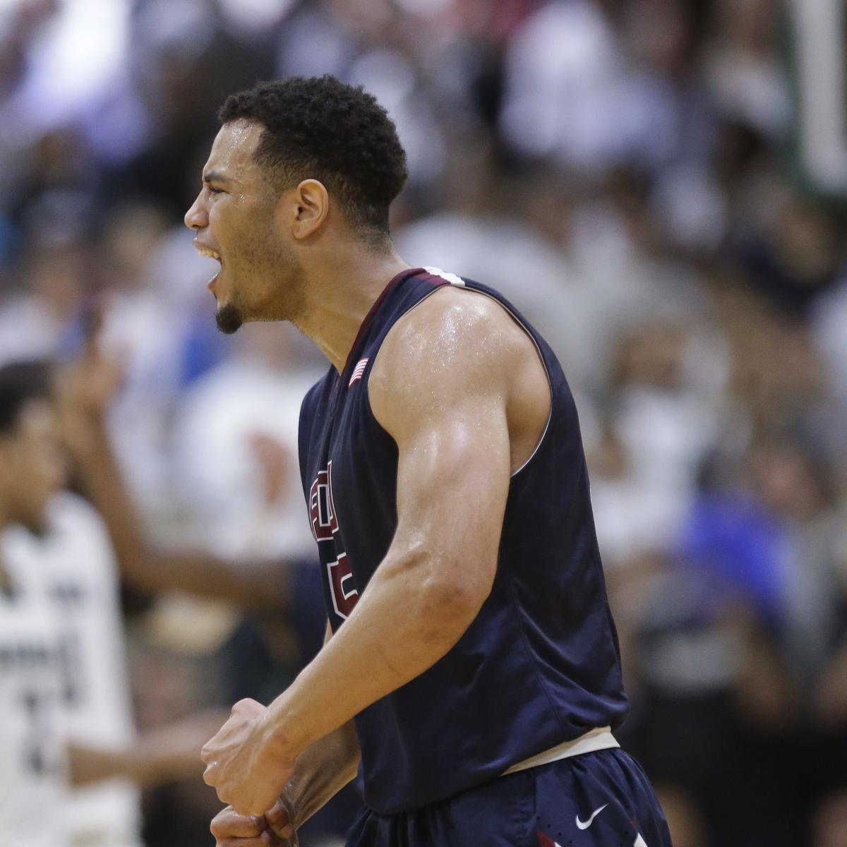 Ncaa Tournament 2016 Results Live Scores Highlights For Tuesday S Ncaa Tournament 2016 Results Live Scores Highlights For Tuesday S