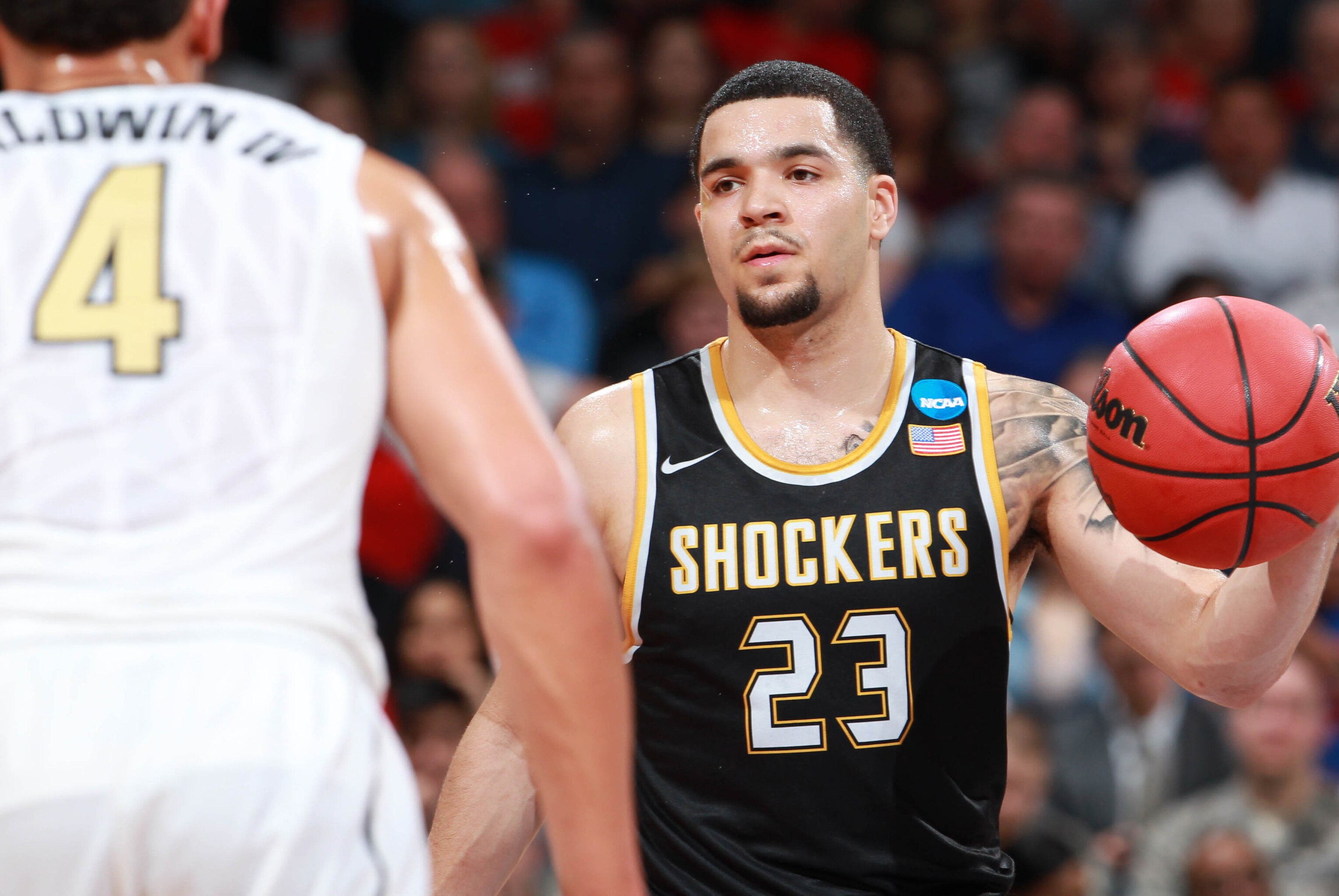vanderbilt-vs-wichita-state-score-and-twitter-reaction-from-march-madness-2016-news-scores-highlights-stats-and-rumors-bleacher-report