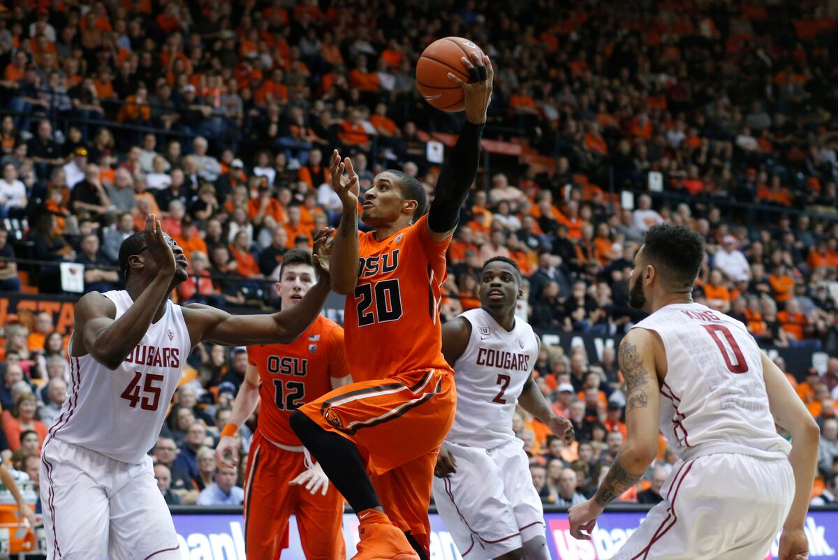 March Madness 2016: Odds and Predictions for Top 1st-Round Matchups
