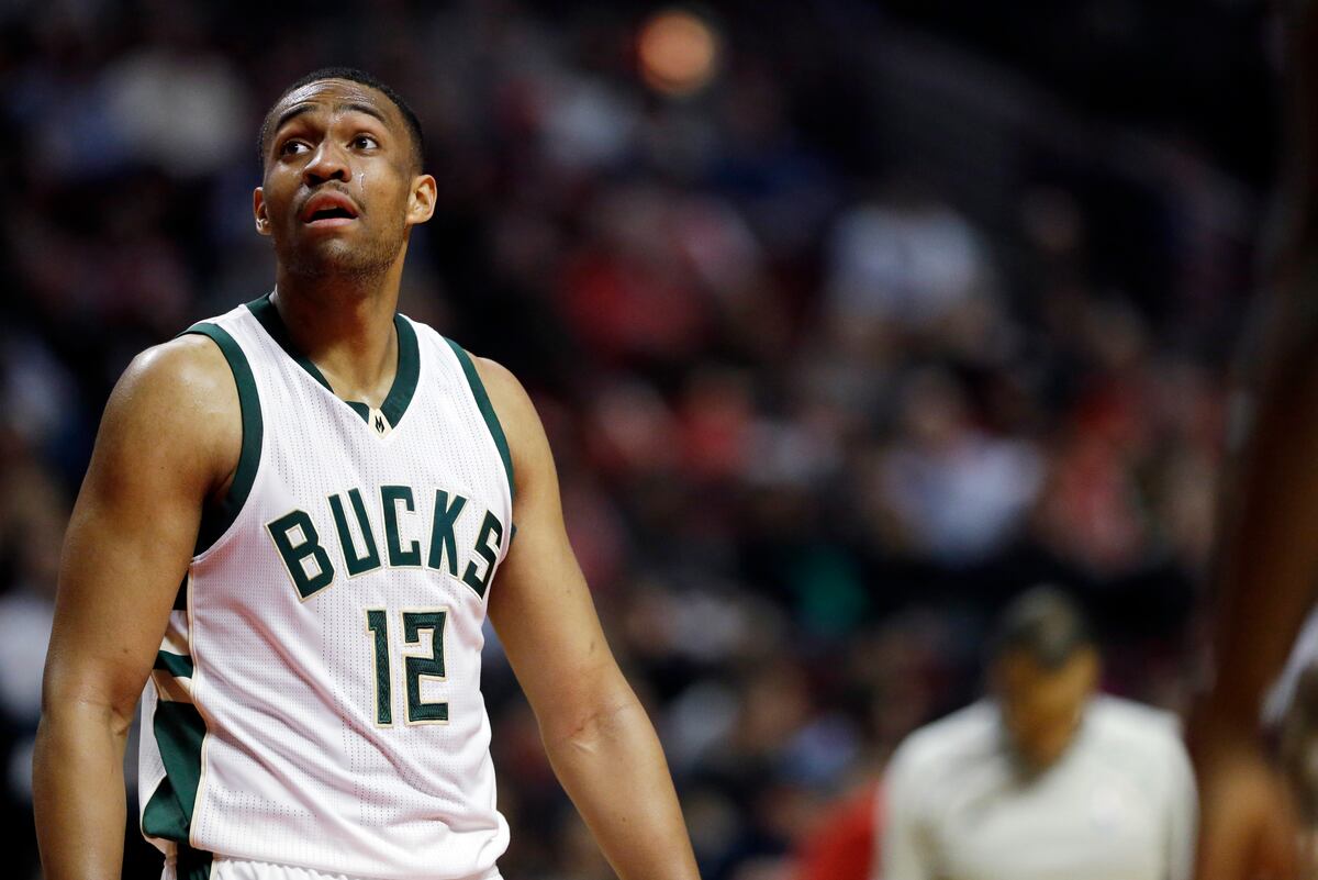 milwaukee greek freak