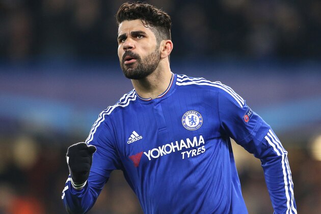 Diegp Costa