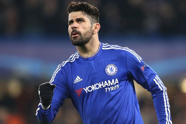 Image result for diego costa
