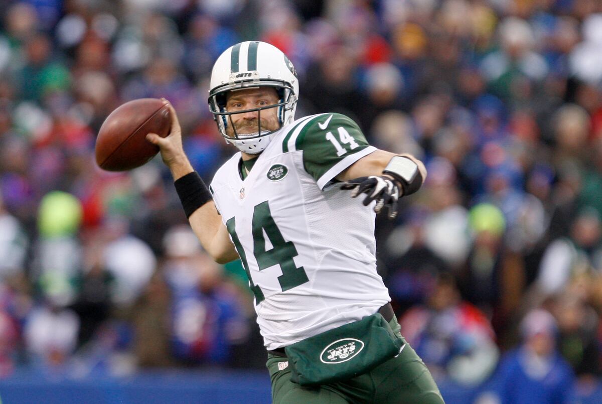 NFL Free Agents 2016 Biggest Question Marks Surrounding Top Unsigned
