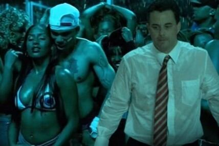 Arizona Coach Sean Miller Completely Sweats Through Entire Shirt