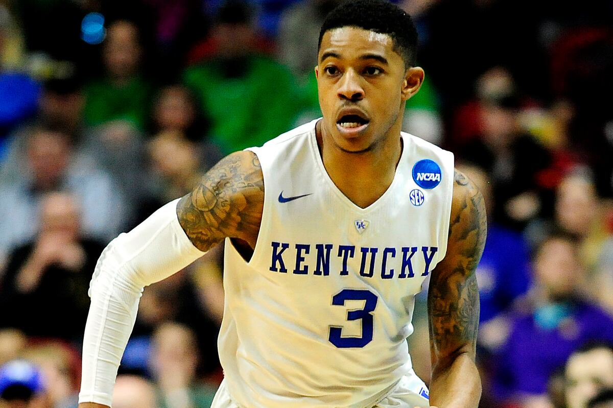 Indiana vs. Kentucky March Madness 2016 Preview and Prediction News