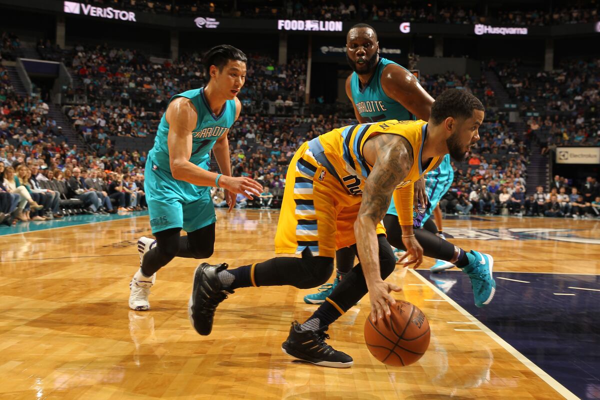 Nuggets vs. Score, Video Highlights and Recap from March 19