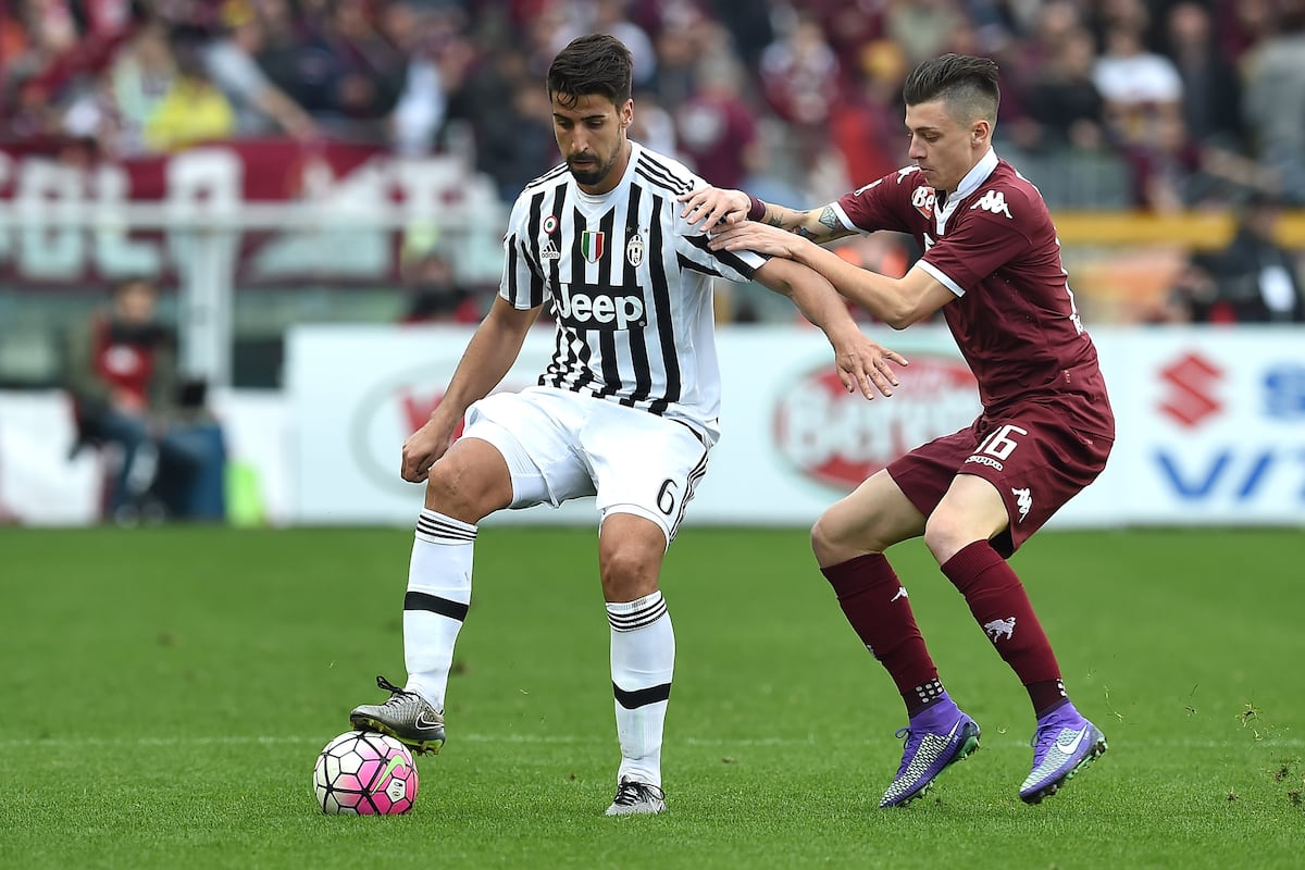 Torino Vs Juventus Winners And Losers From Serie A News Scores Torino Vs Juventus Winners And Losers From Serie A News Scores