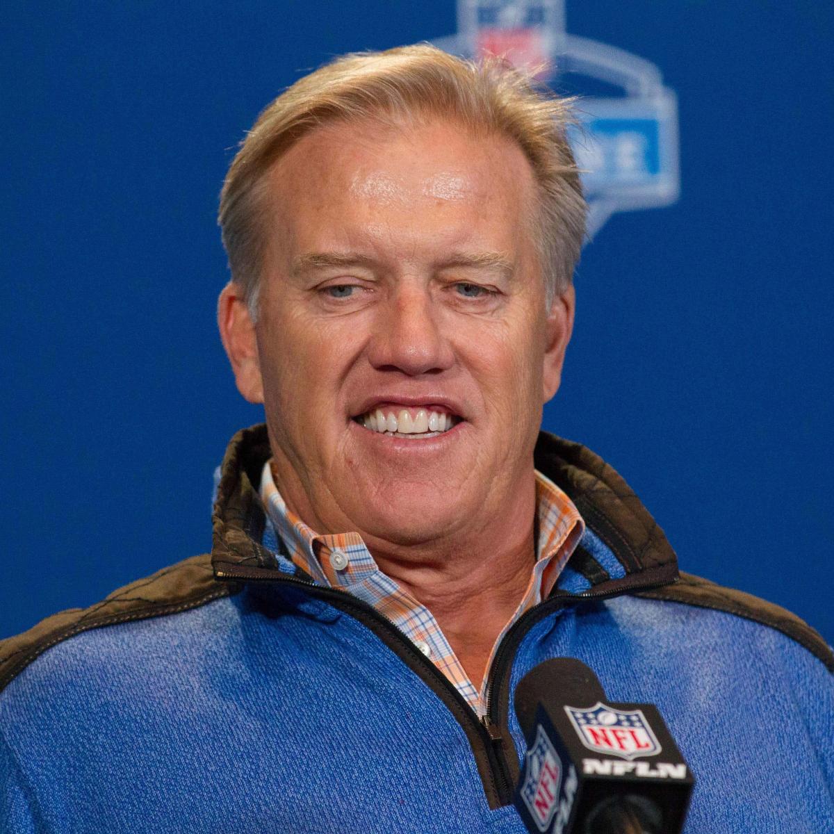 Grading Denver Broncos #39 Free Agency So Far News Scores Highlights Grading Denver Broncos #39 Free Agency So Far News Scores Highlights