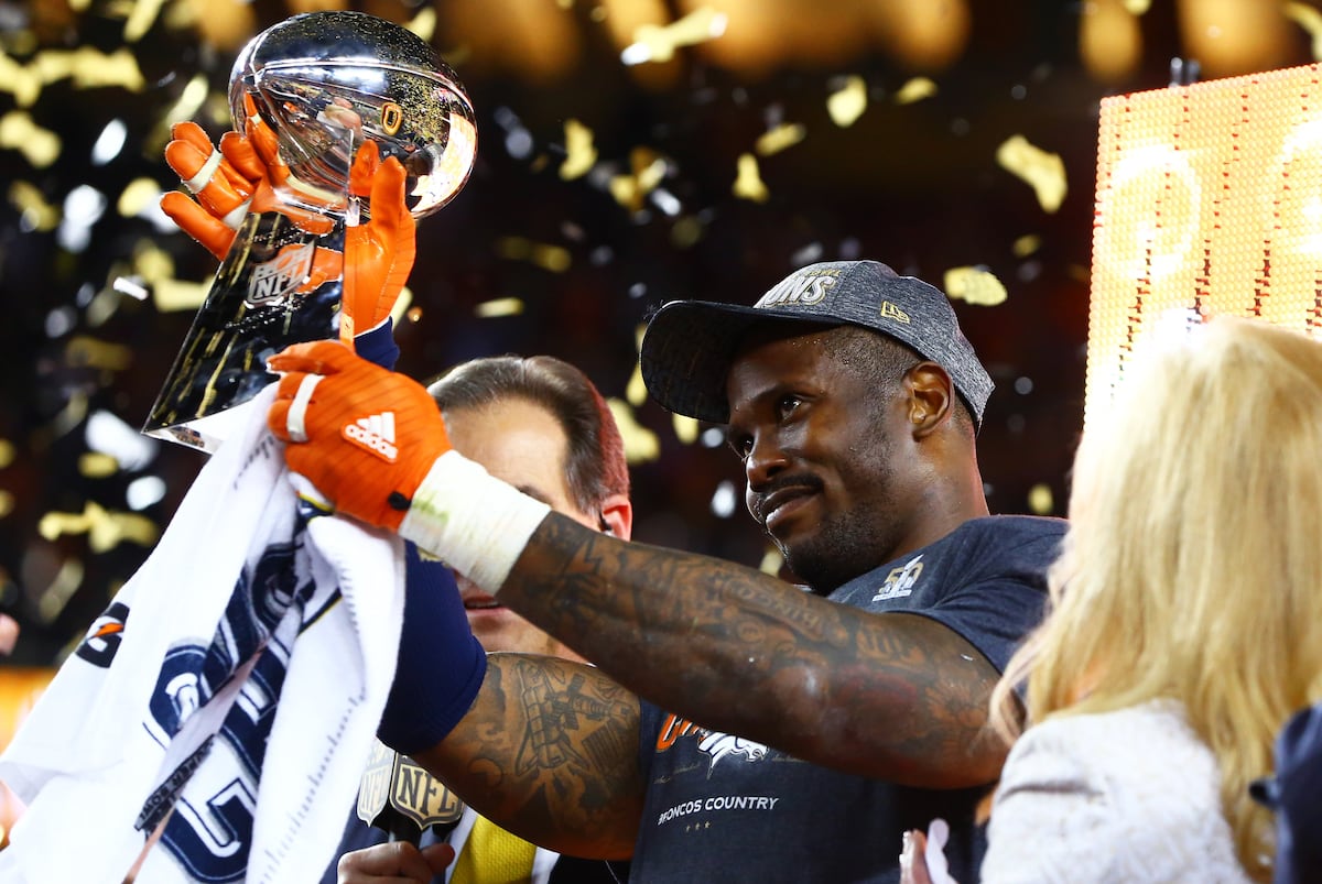 2016 NFL Schedule League Releases Official RegularSeason Slate News