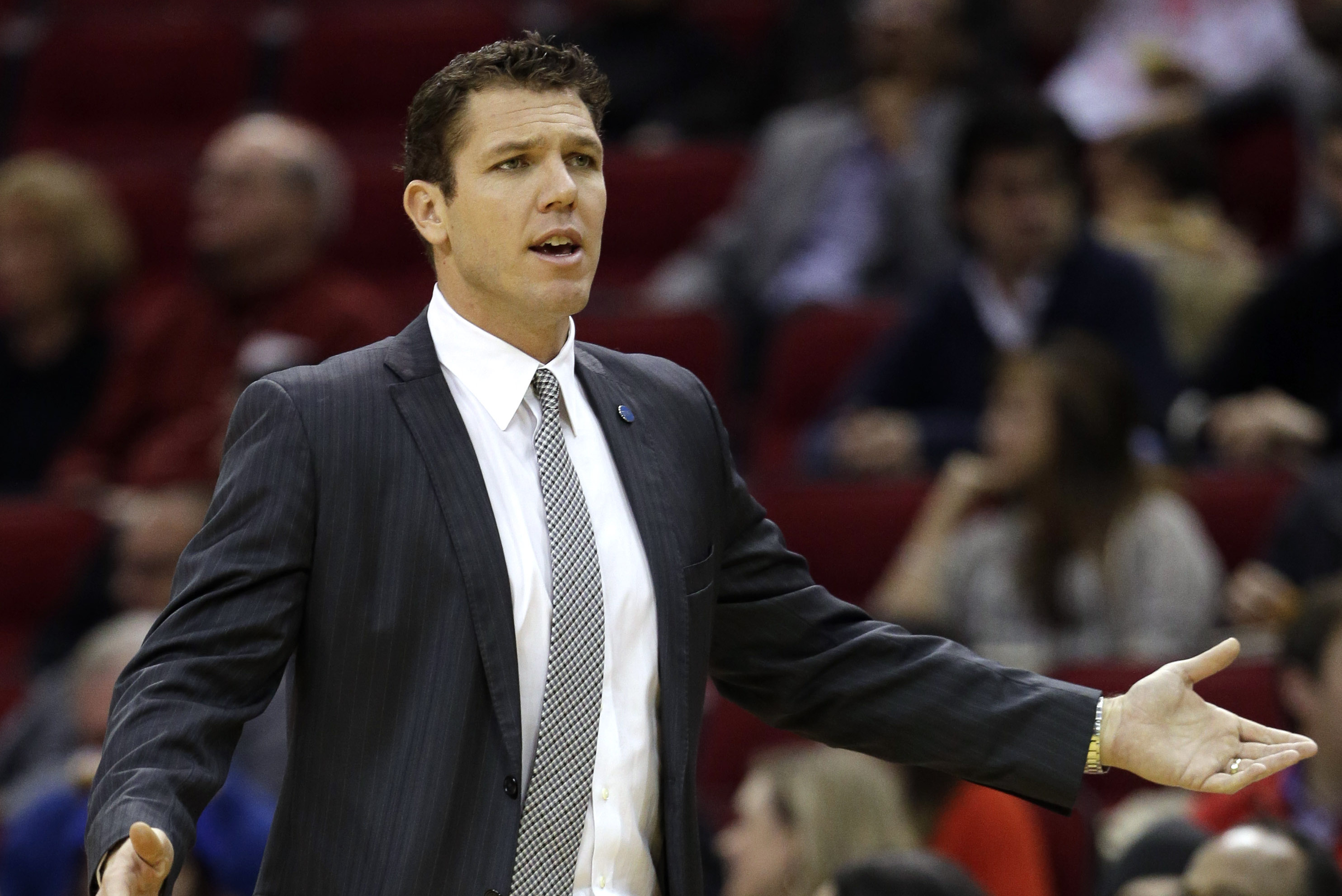 Best 5 Candidates to Coach the LA Lakers Next Season | News, Scores, Highlights, Stats, and Rumors | Bleacher Report Best 5 Candidates to Coach the LA Lakers Next Season | News, Scores, Highlights, Stats, and Rumors | Bleacher Report