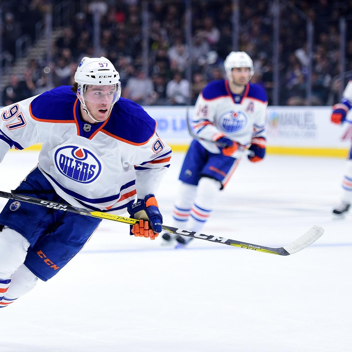 nhl players with number 17