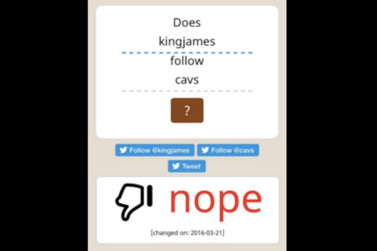Lebron James Unfollows Cavaliers On Twitter News Scores Highlights Lebron James Unfollows Cavaliers On Twitter News Scores Highlights