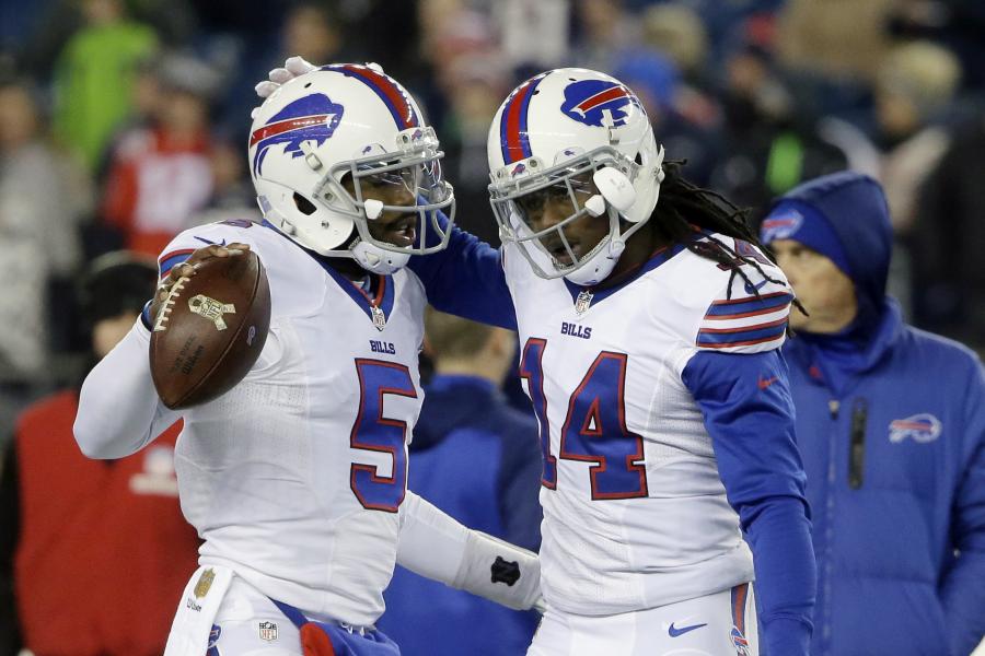 Buffalo Bills on X: ICYMI: Here's the 2014 #Bills schedule   / X