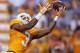Josh Malone should emerge as both Tennessee's No. 1 receiver and the favorite target of Joshua Dobbs.