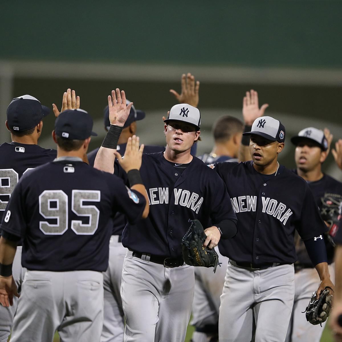 Forbes Most Valuable Mlb Teams Forbes Most Valuable Mlb Teams