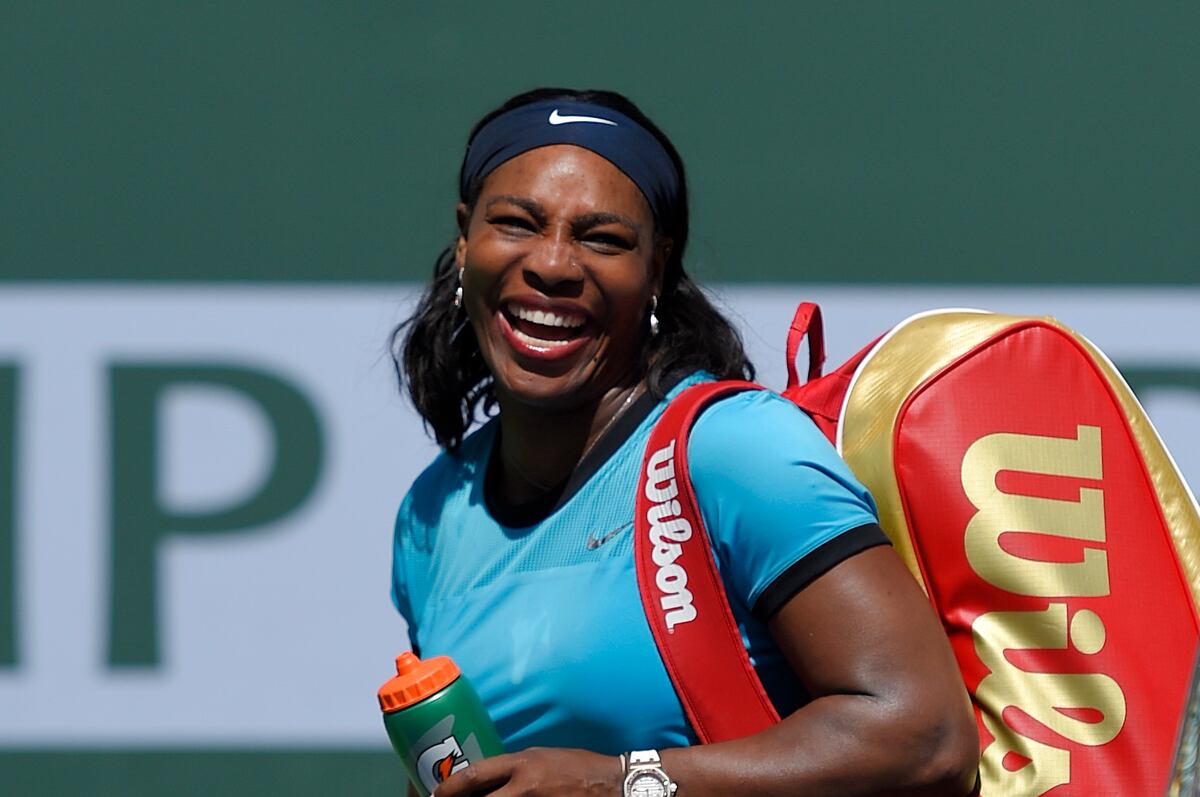 Miami Open Masters 2016 Prize Money Complete Purse and Earnings Info