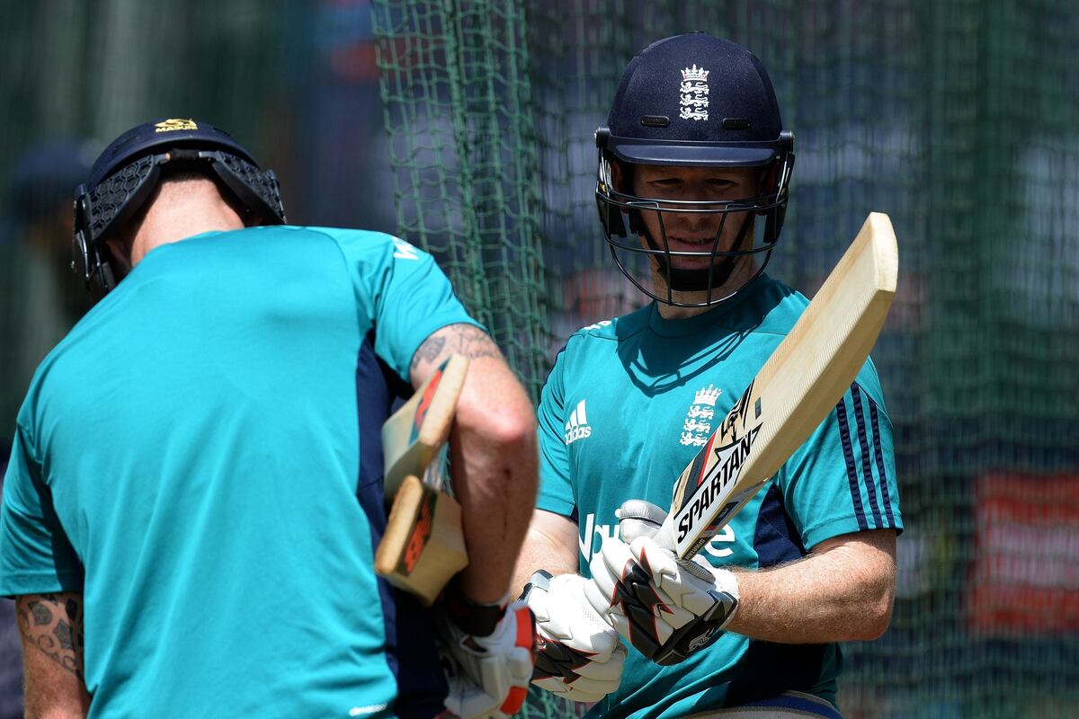 England vs. Sri Lanka, World T20: Date, Time, Live Stream ...