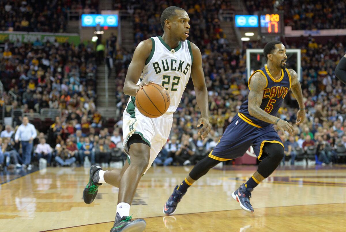 bucks-vs-cavaliers-score-video-highlights-and-recap-from-march-23