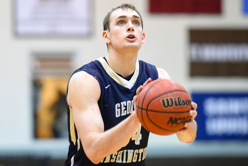 Nit 2016 Final Quarterfinals Scores Updated Bracket And