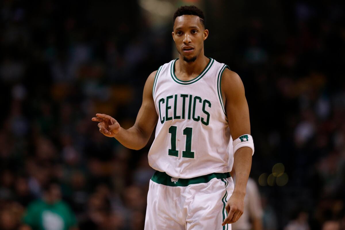 Raptors Vs Celtics Score Video Highlights And Recap From March 23 raptors-vs-celtics-score-video-highlights-and-recap-from-march-23