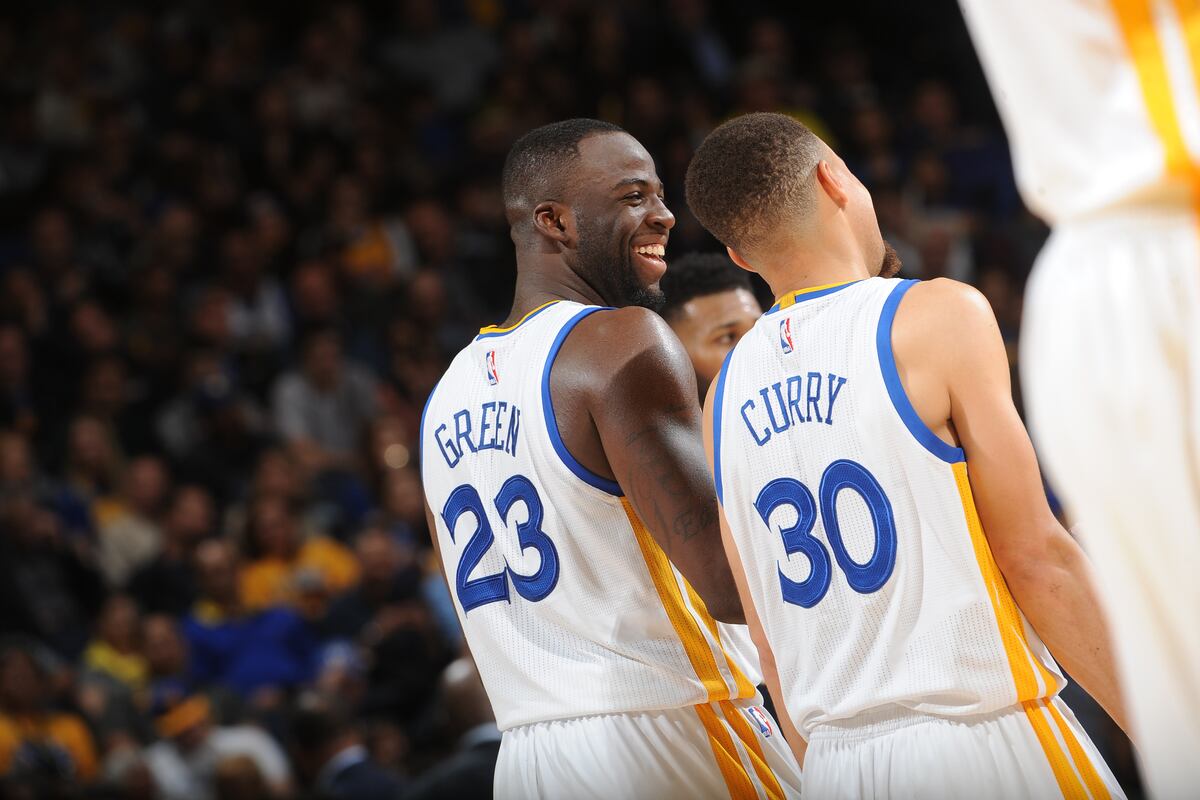 5 Unique NBA Players Who Don't Fit in a Category