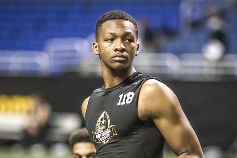 247sports hokies
