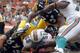 Are nasty pileups about to start getting even nastier?