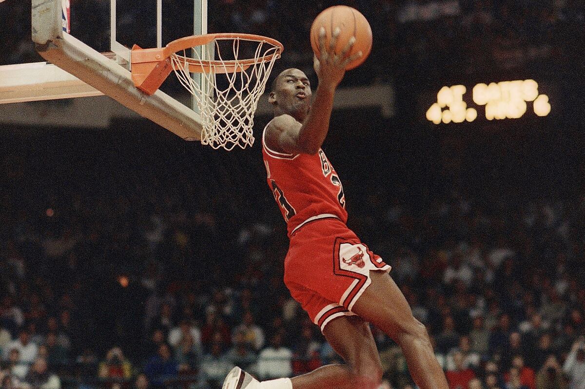 Best Sports Stuff on Reddit Right Now News, Scores, Highlights, Stats