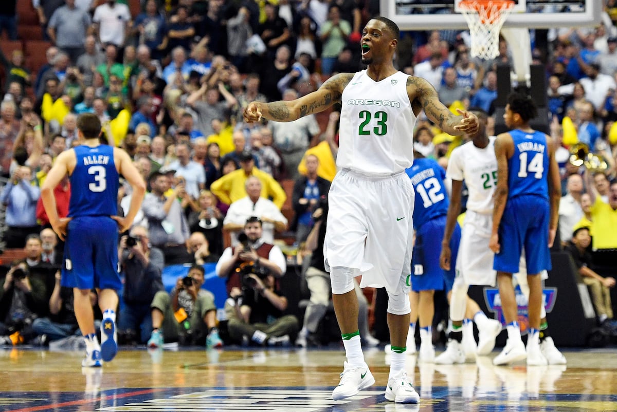 2016 NCAA BASKETBALL CHAMPIONSHIP BOX SCORE visual data 5