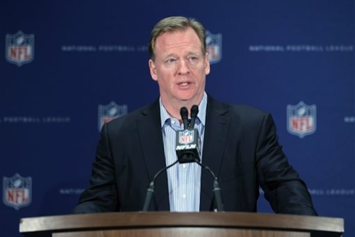 NFL BREAKING NEWS RUMOR MILL intelligence overview