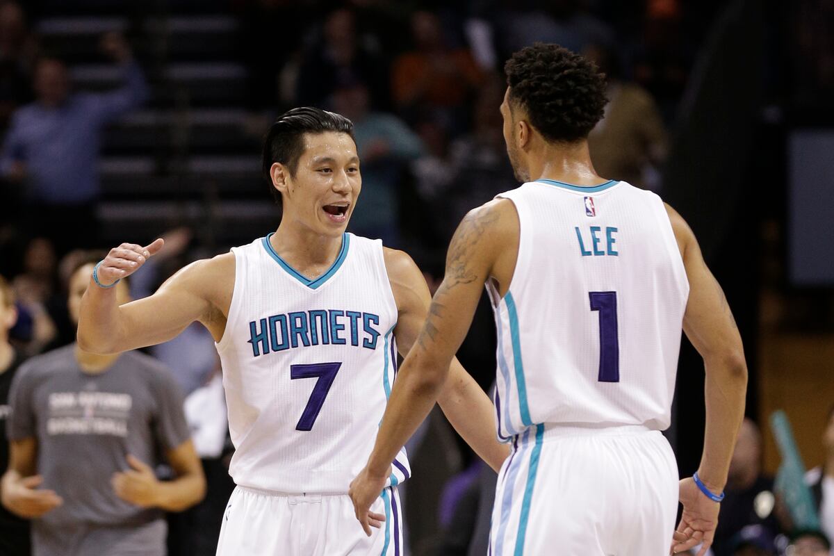vs. Pistons Score, Video Highlights and Recap from March 25