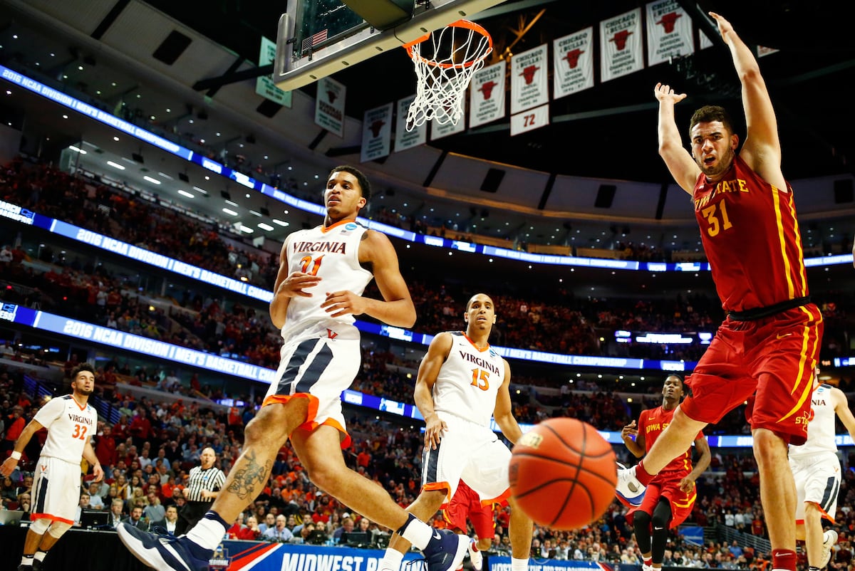 ncaa-tournament-2016-friday-s-sweet-16-scores-updated-bracket-and