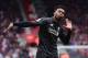SOUTHAMPTON, ENGLAND - MARCH 20: Daniel Sturridge of Liverpool (15) celebrates as he scores their second goal during the Barclays Premier League match between Southampton and Liverpool at St Mary's Stadium on March 20, 2016 in Southampton, United Kingdom. (Photo by Alex Broadway/Getty Images)