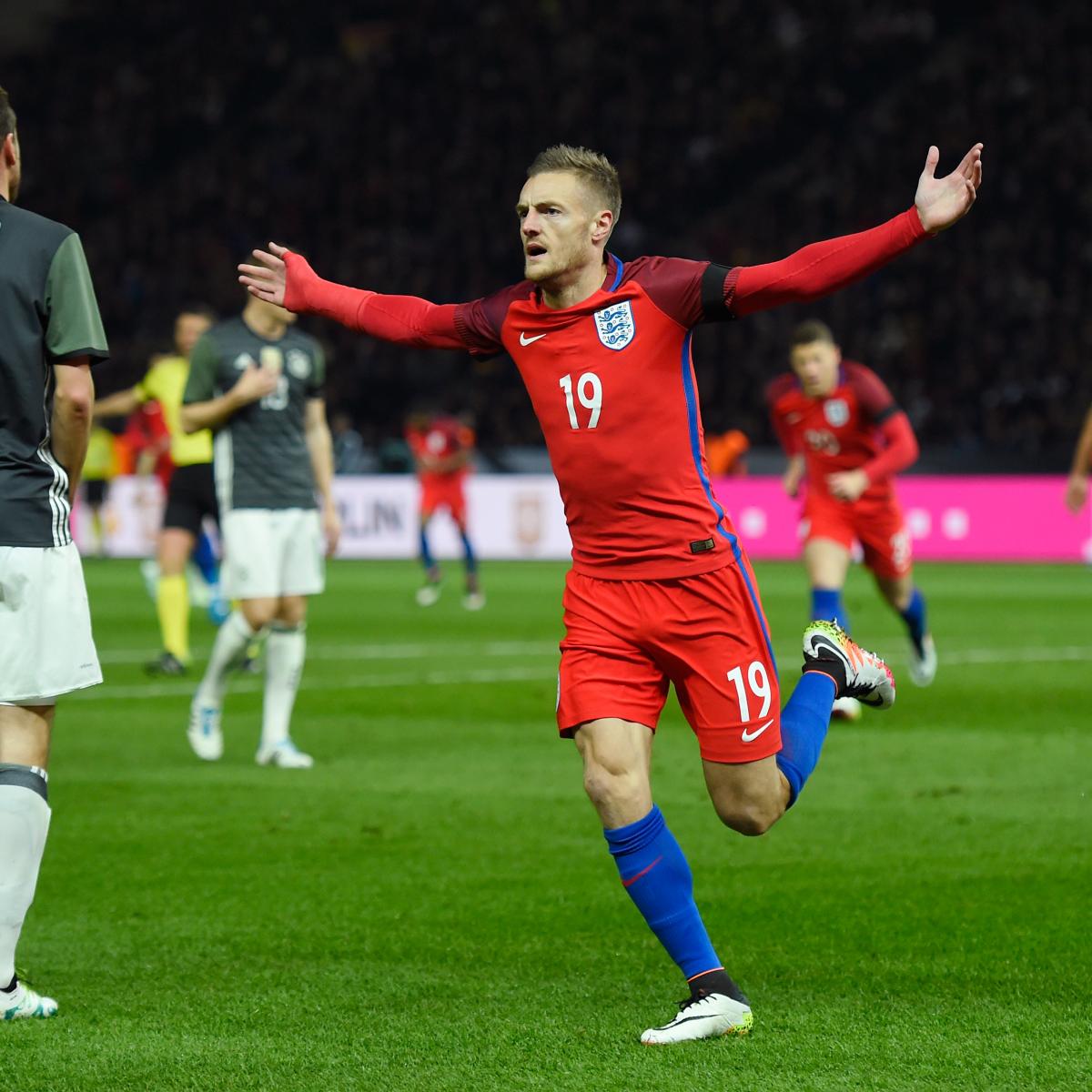 top 5 best goals in the world